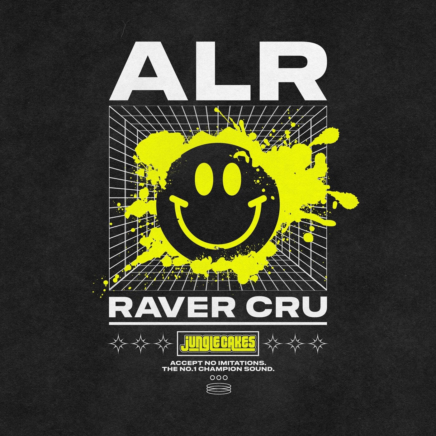 Raver Cru