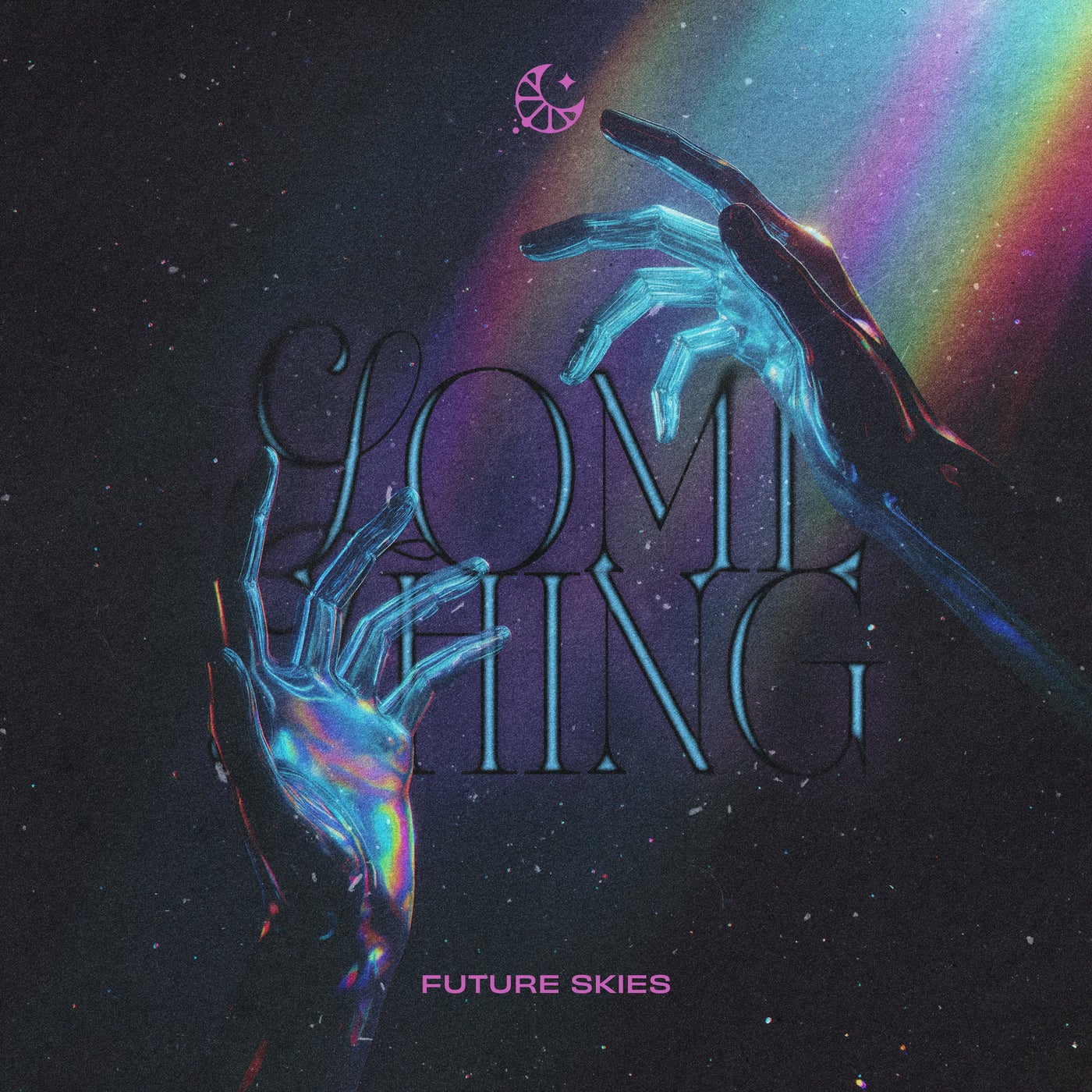 Something (Extended Mix)