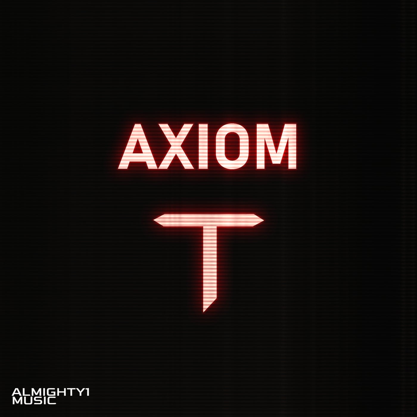 Axiom