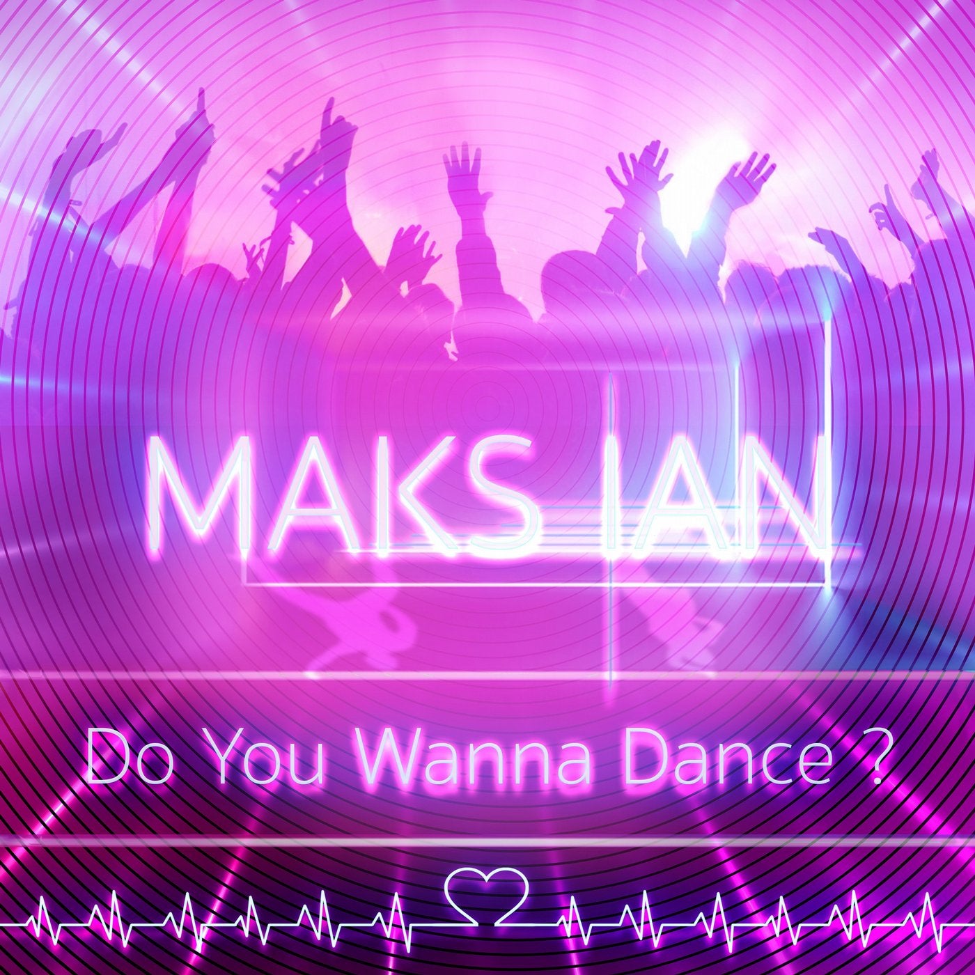 Do You Wanna Dance?