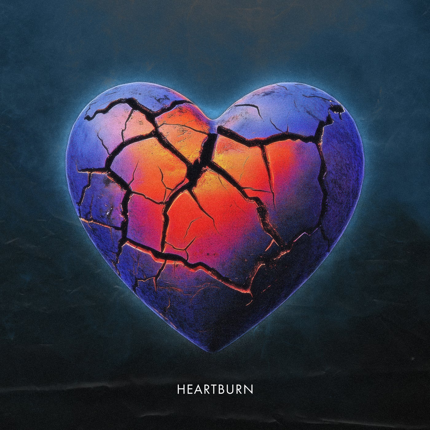 Heartburn