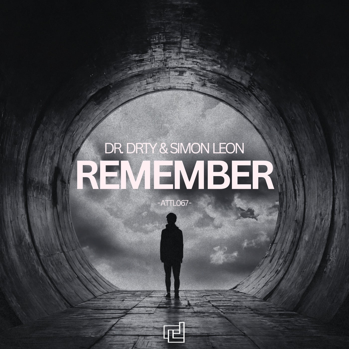 Remember
