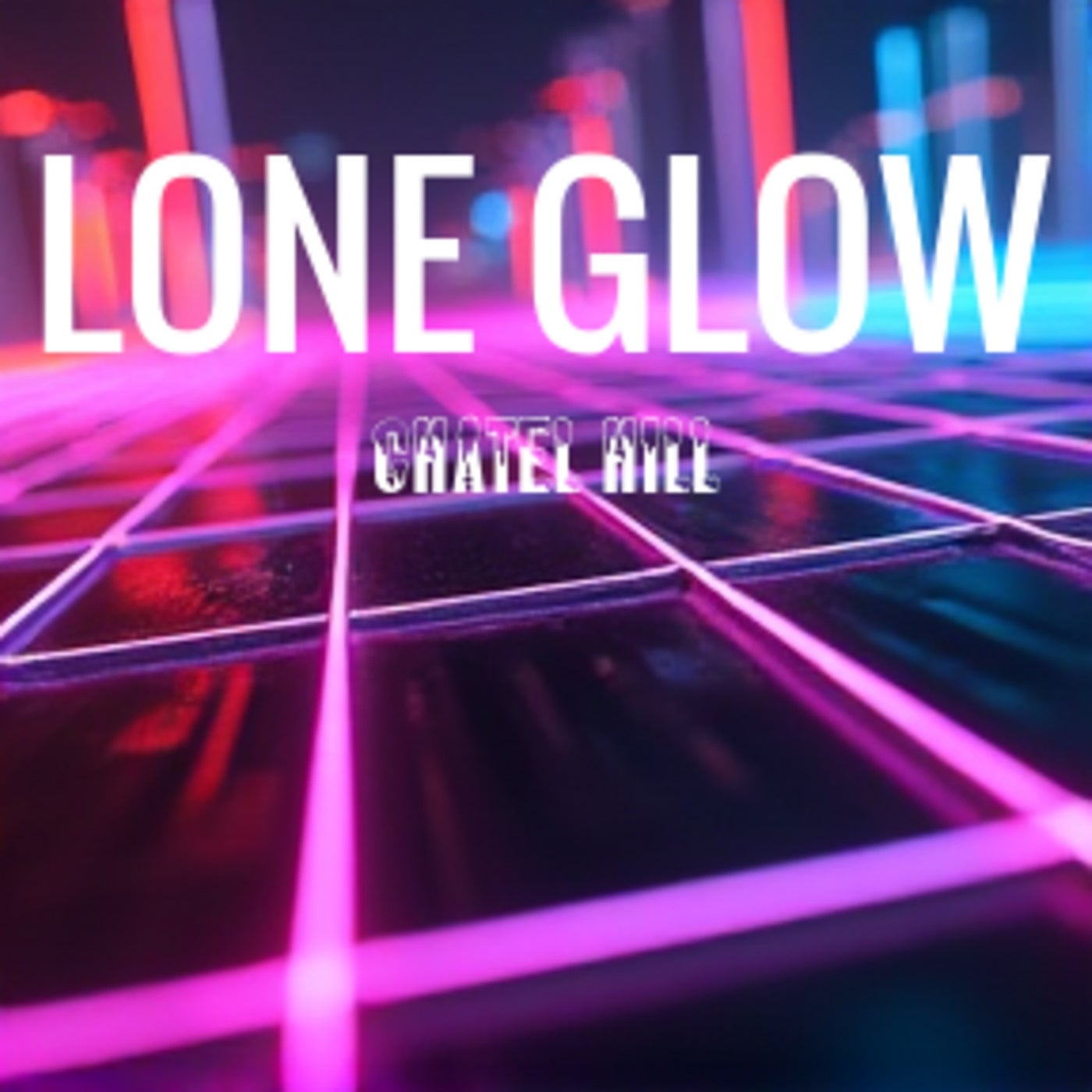 Lone Glow