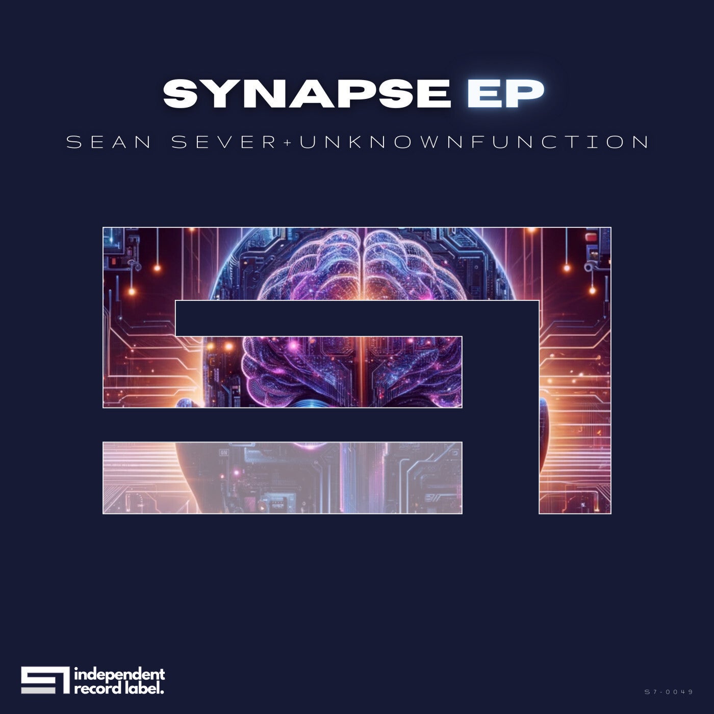 Synapse