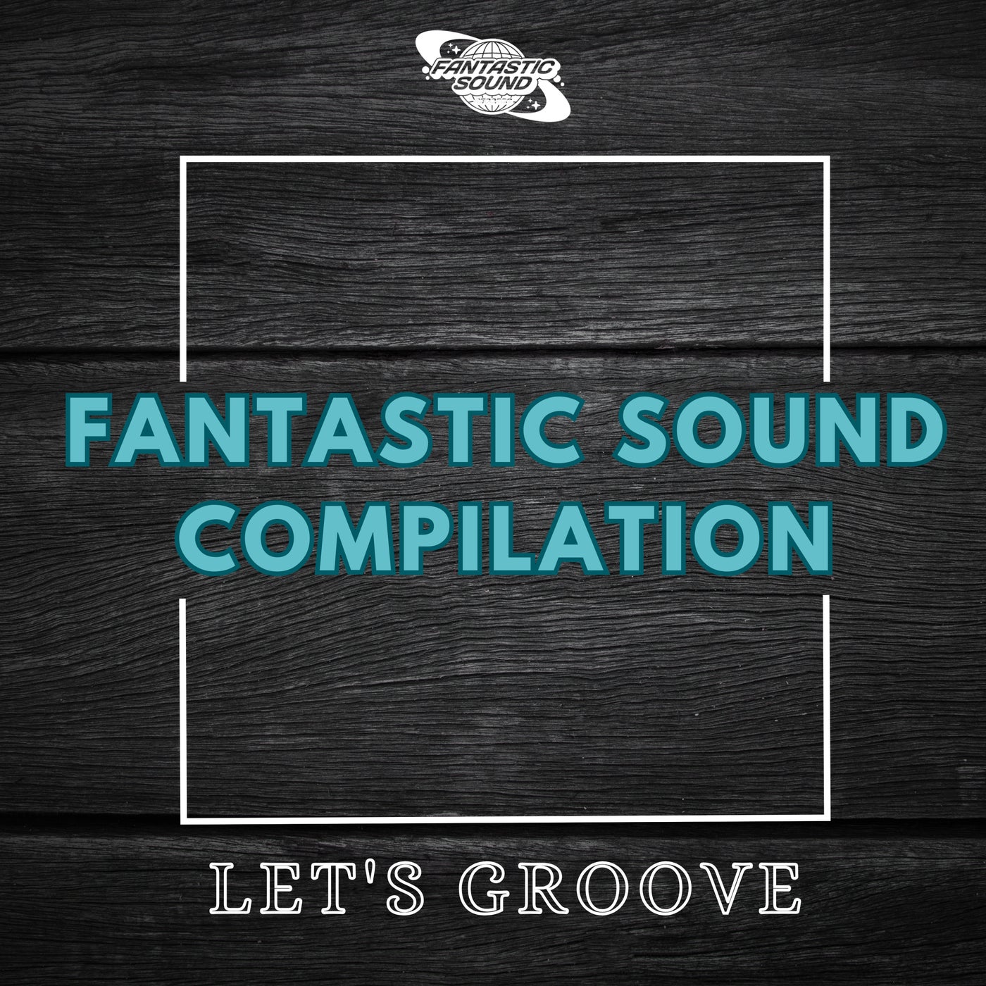 Fantastic Sound Compilation