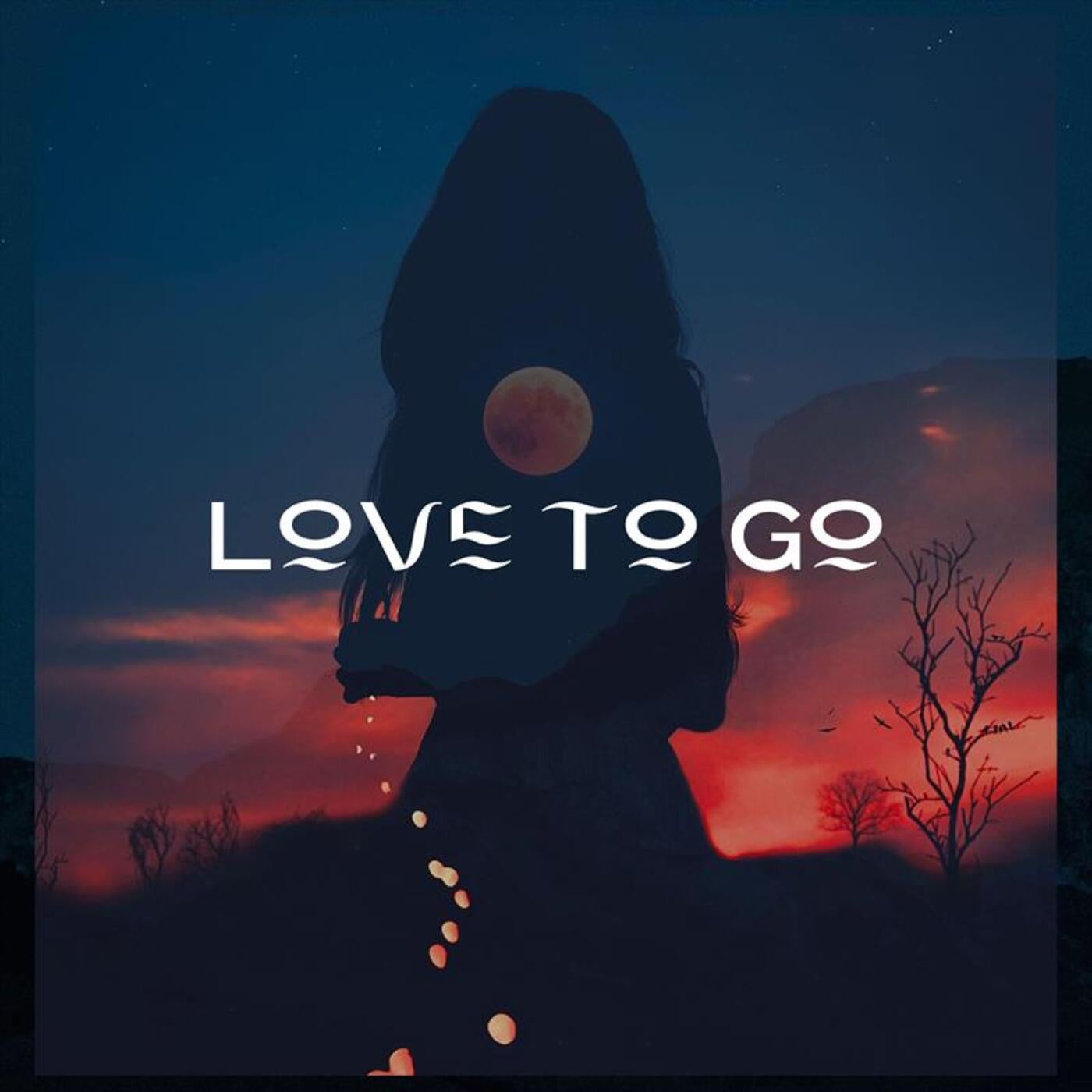 Love to Go