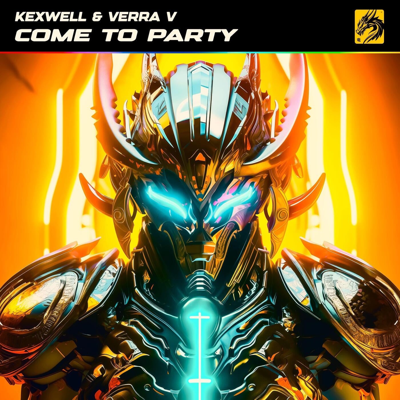 Come To Party