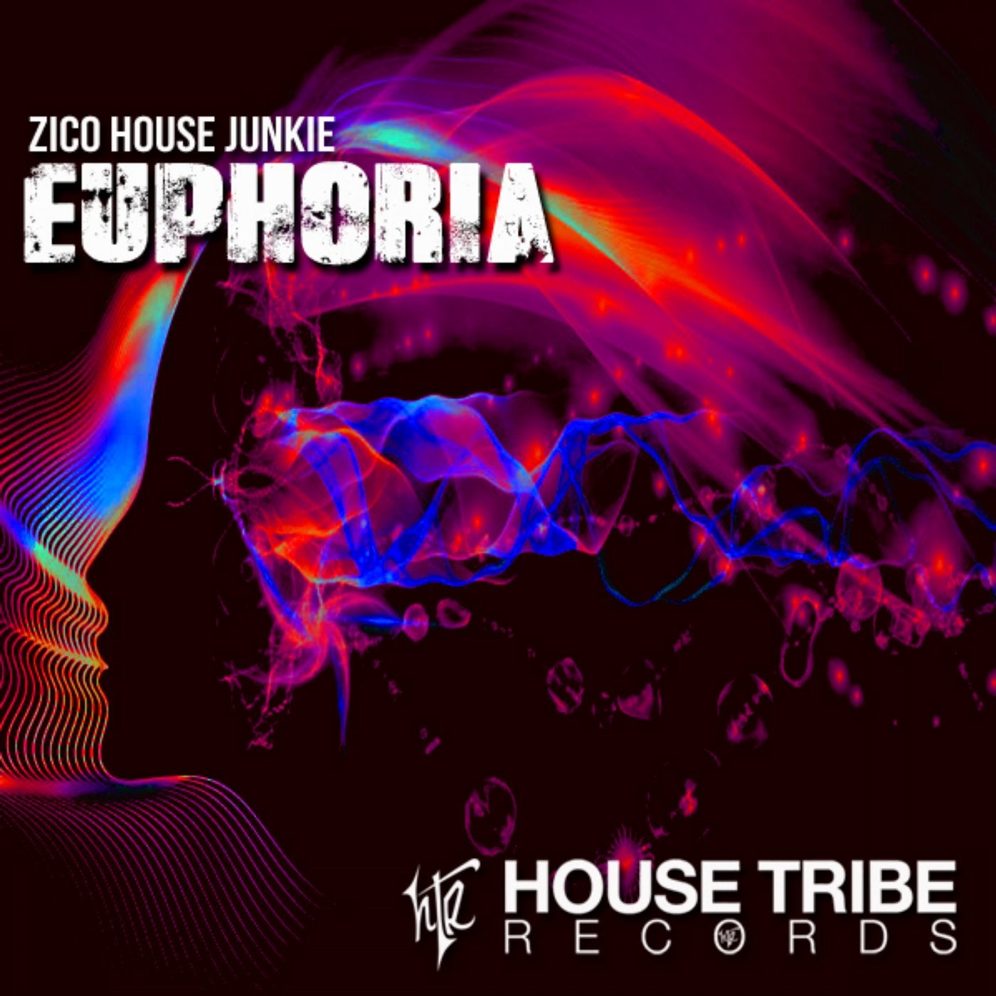 Euphoria