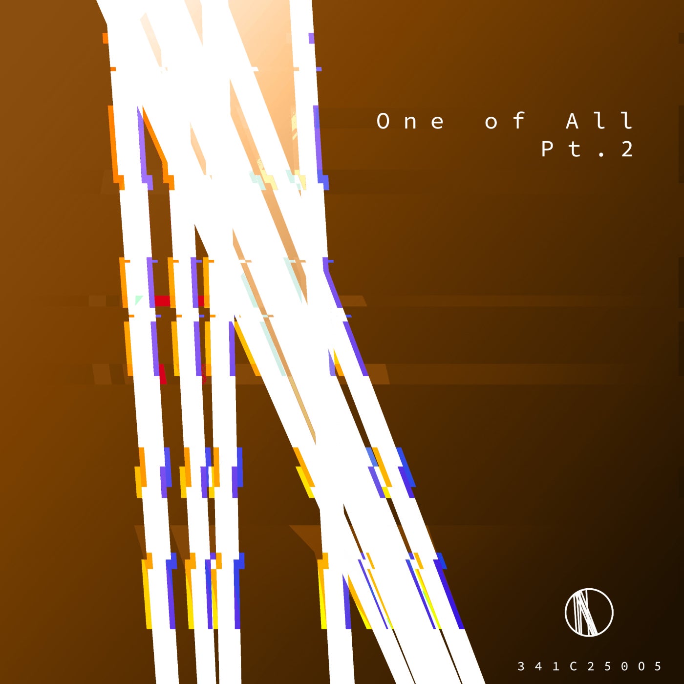 One of All, Pt. 2