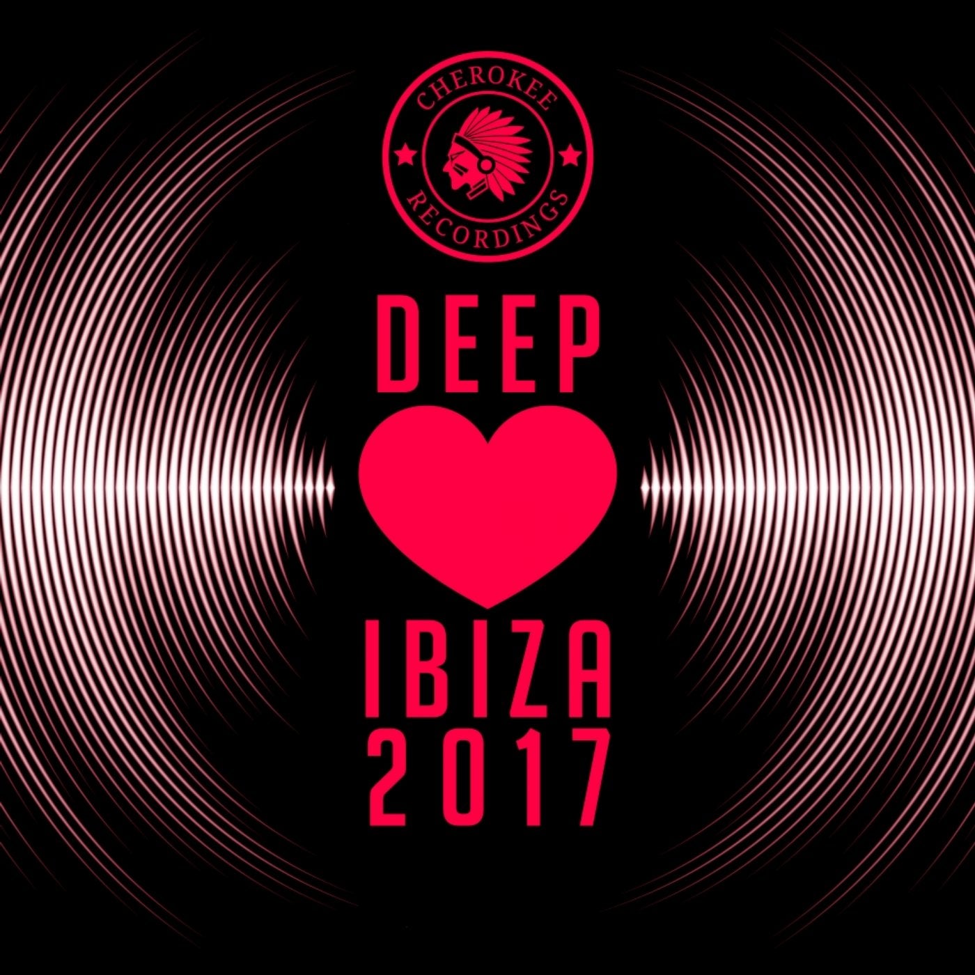 Deep Love Ibiza 2017