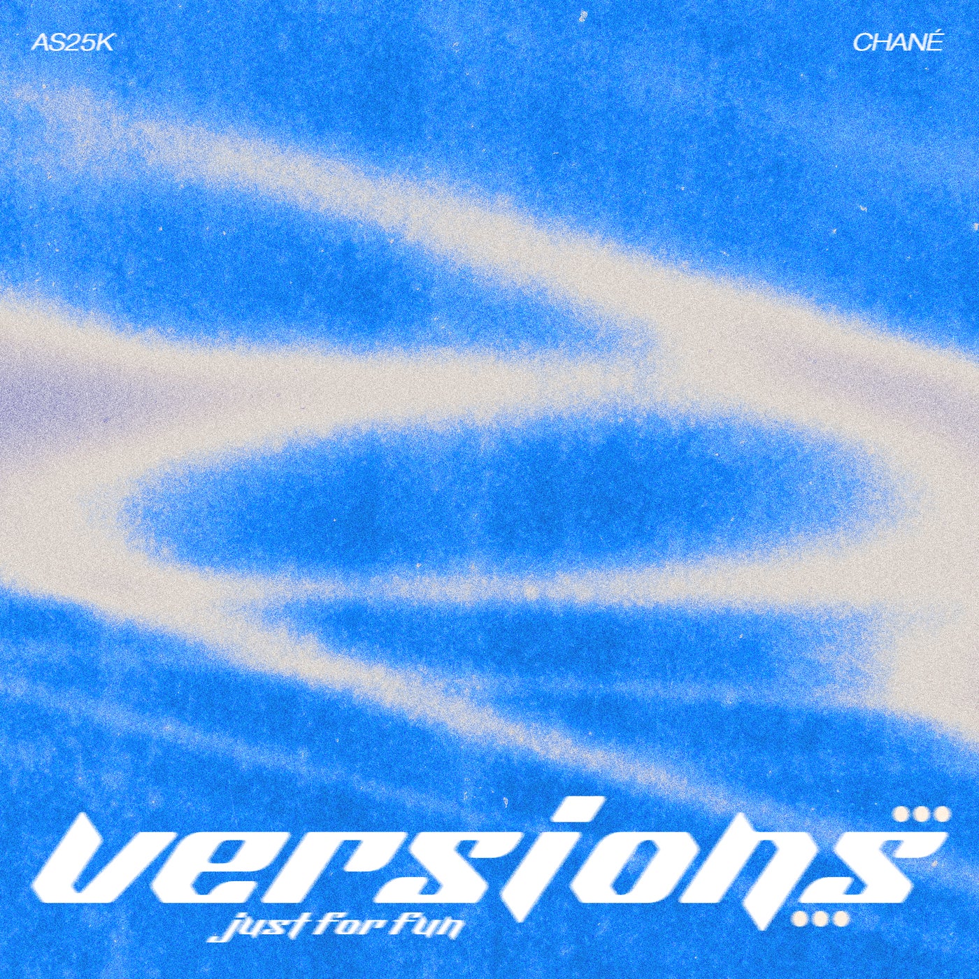 Versions: Just For Fun