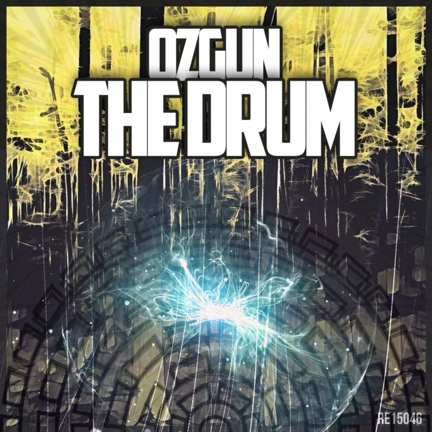 The Drum