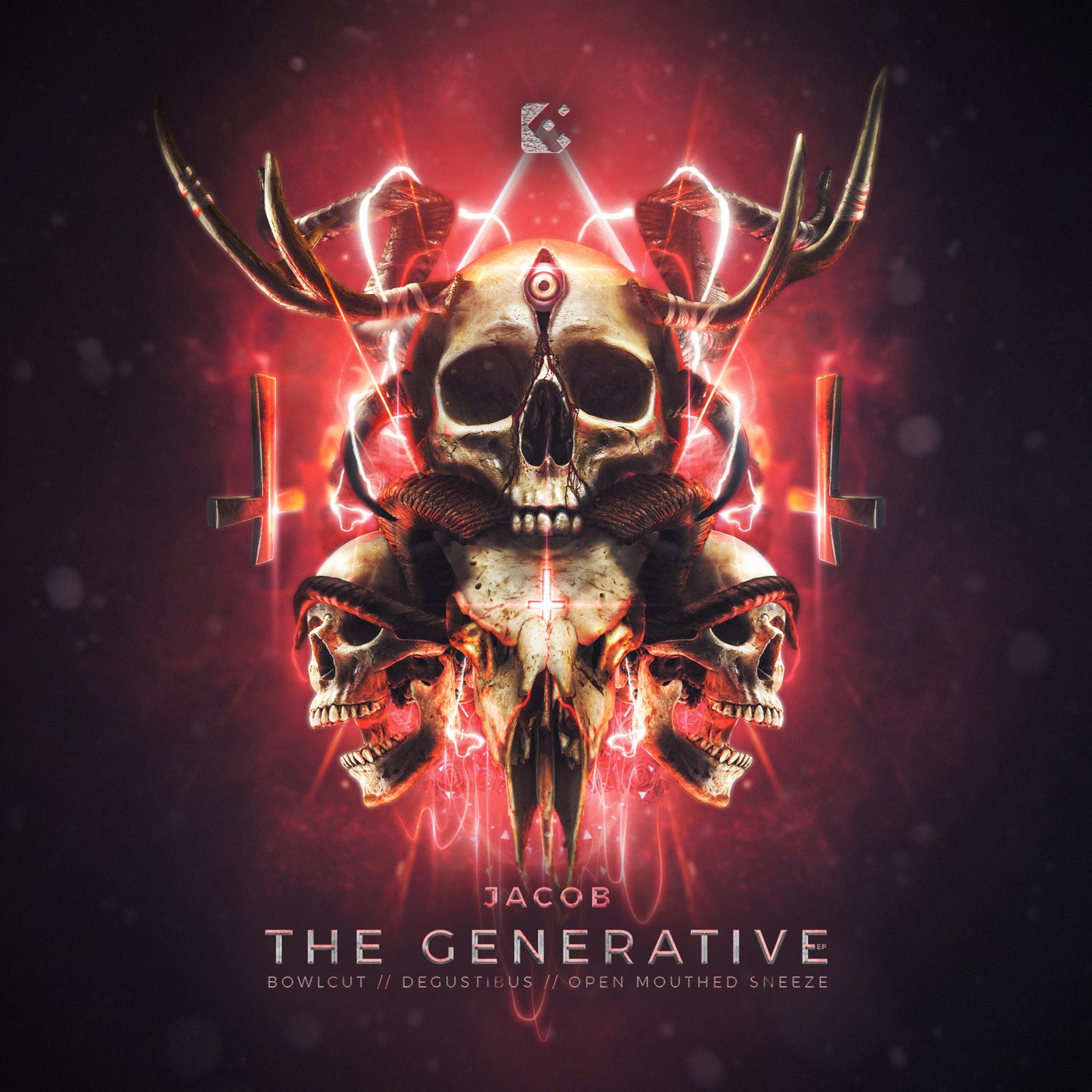 The Generative