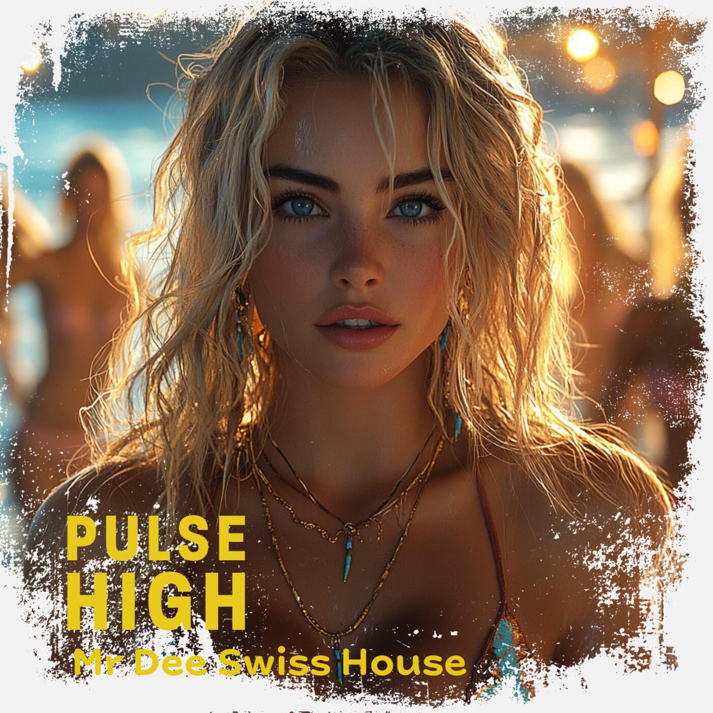 Pulse High