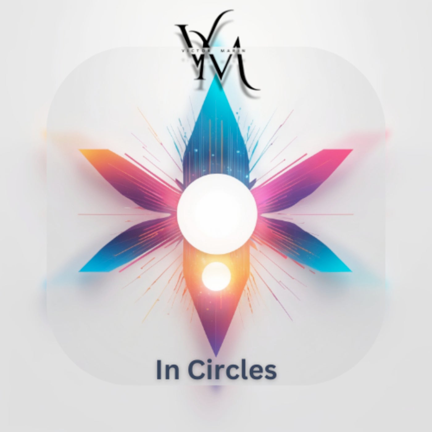 In Circles