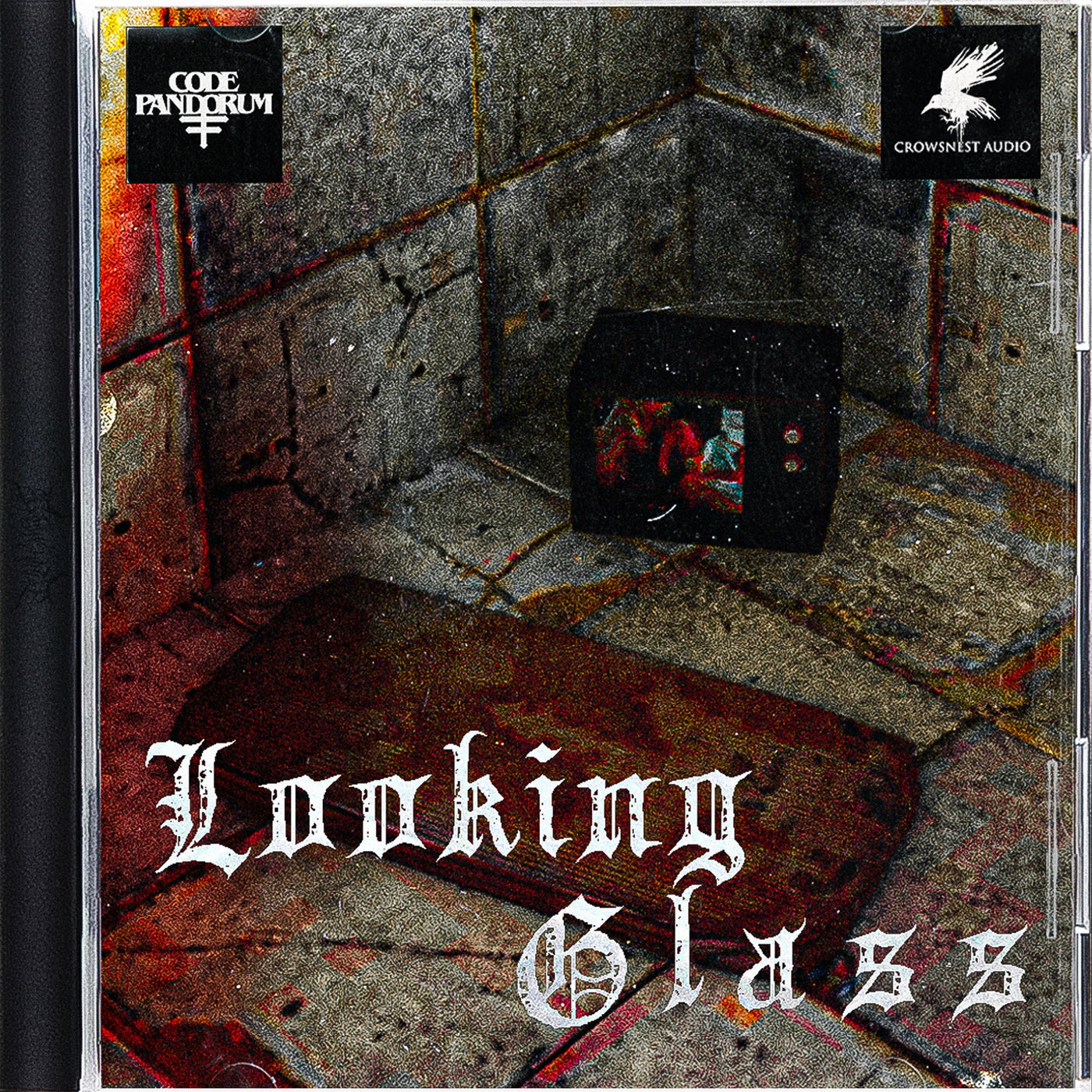 Looking Glass