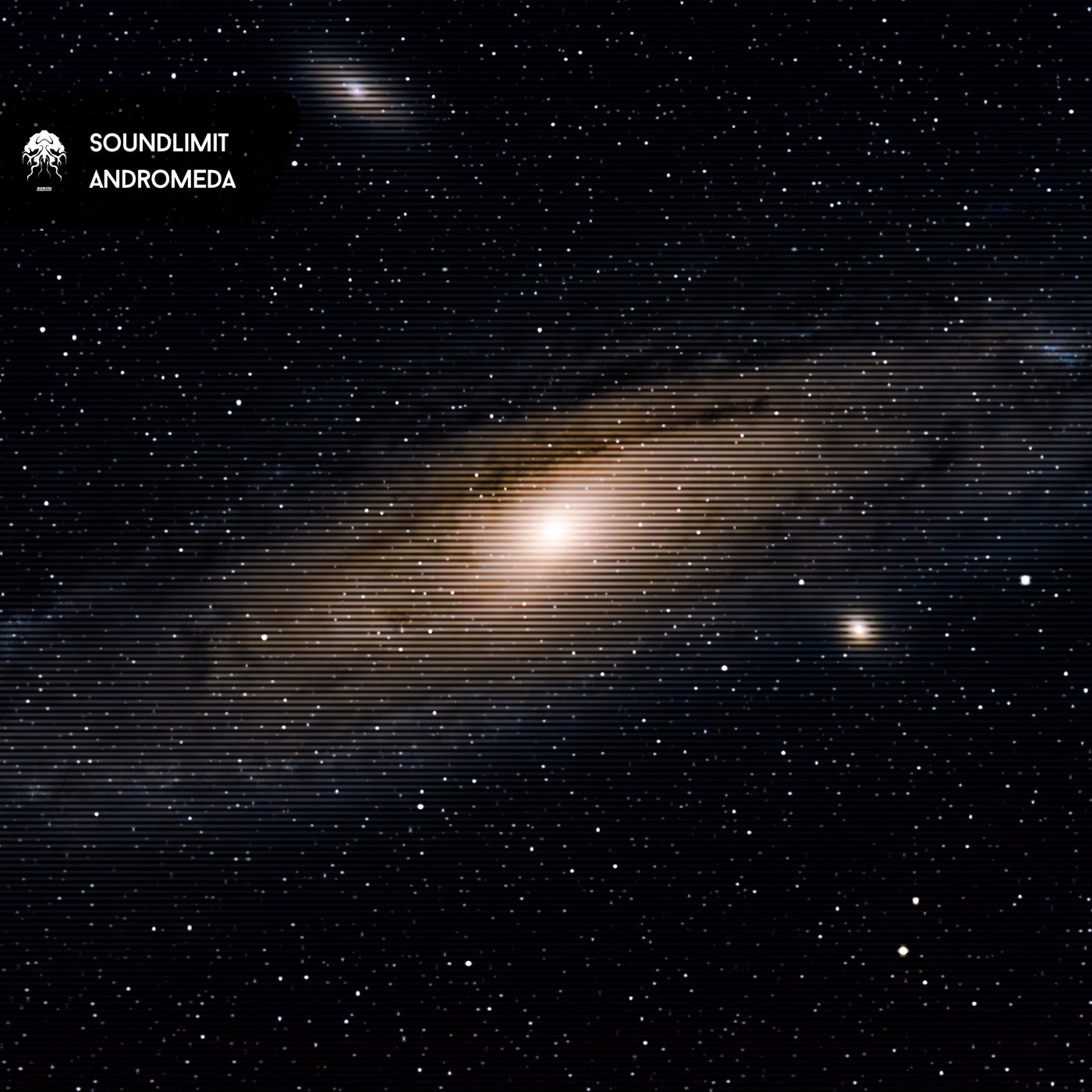 Andromeda