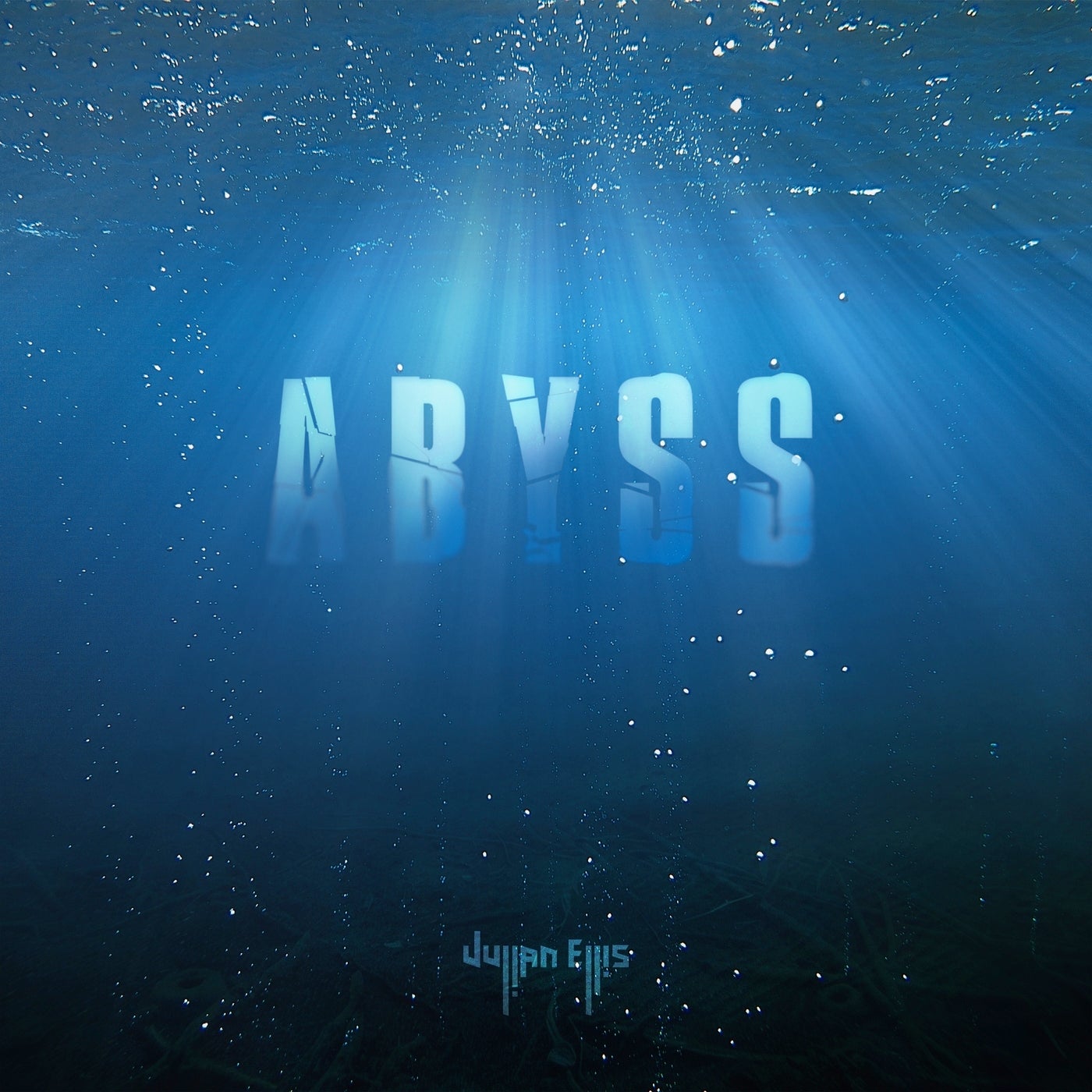 Abyss