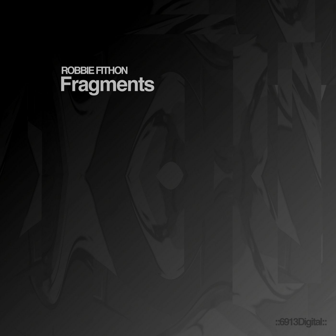 Fragments