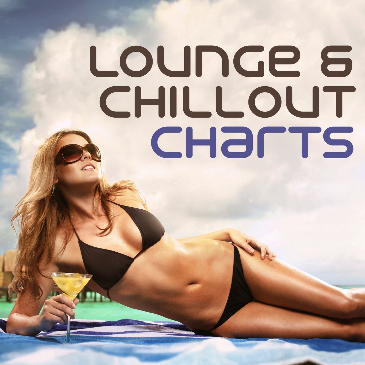 Lounge &amp; Chillout Charts