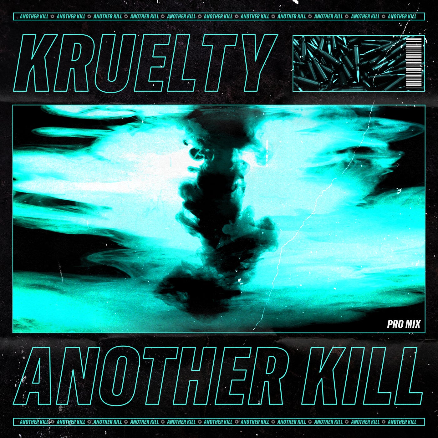 Another Kill - Pro Mix