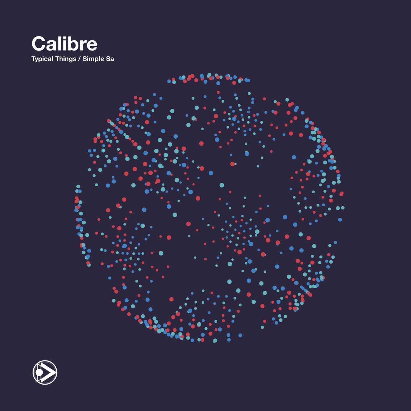 Things original mix. Calibre альбомы. Calibre - typical things. Calibre DNB альбомы. Calibre - typical things (2019).