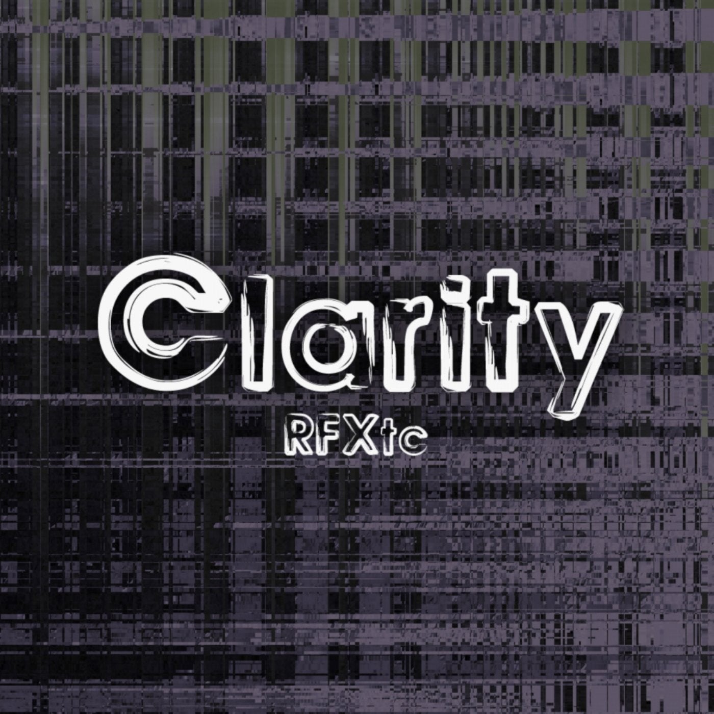 Clarity