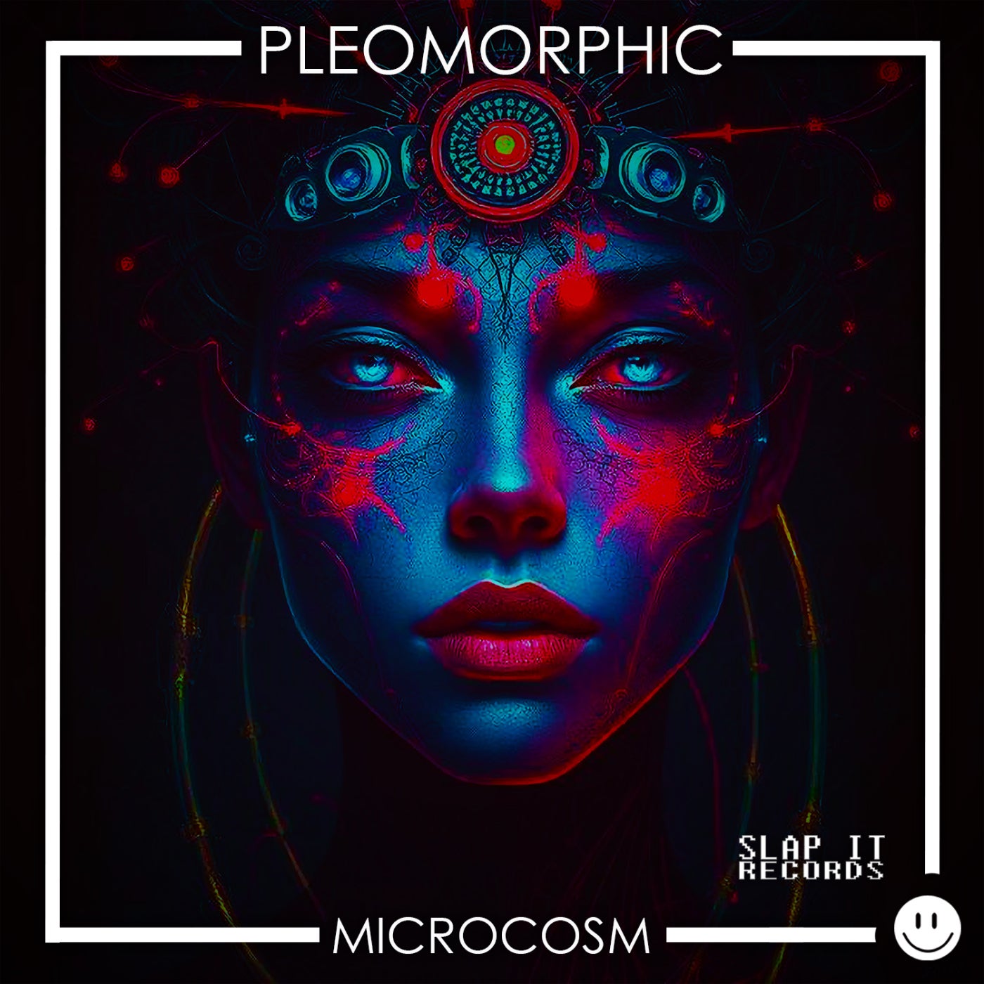 Microcosm