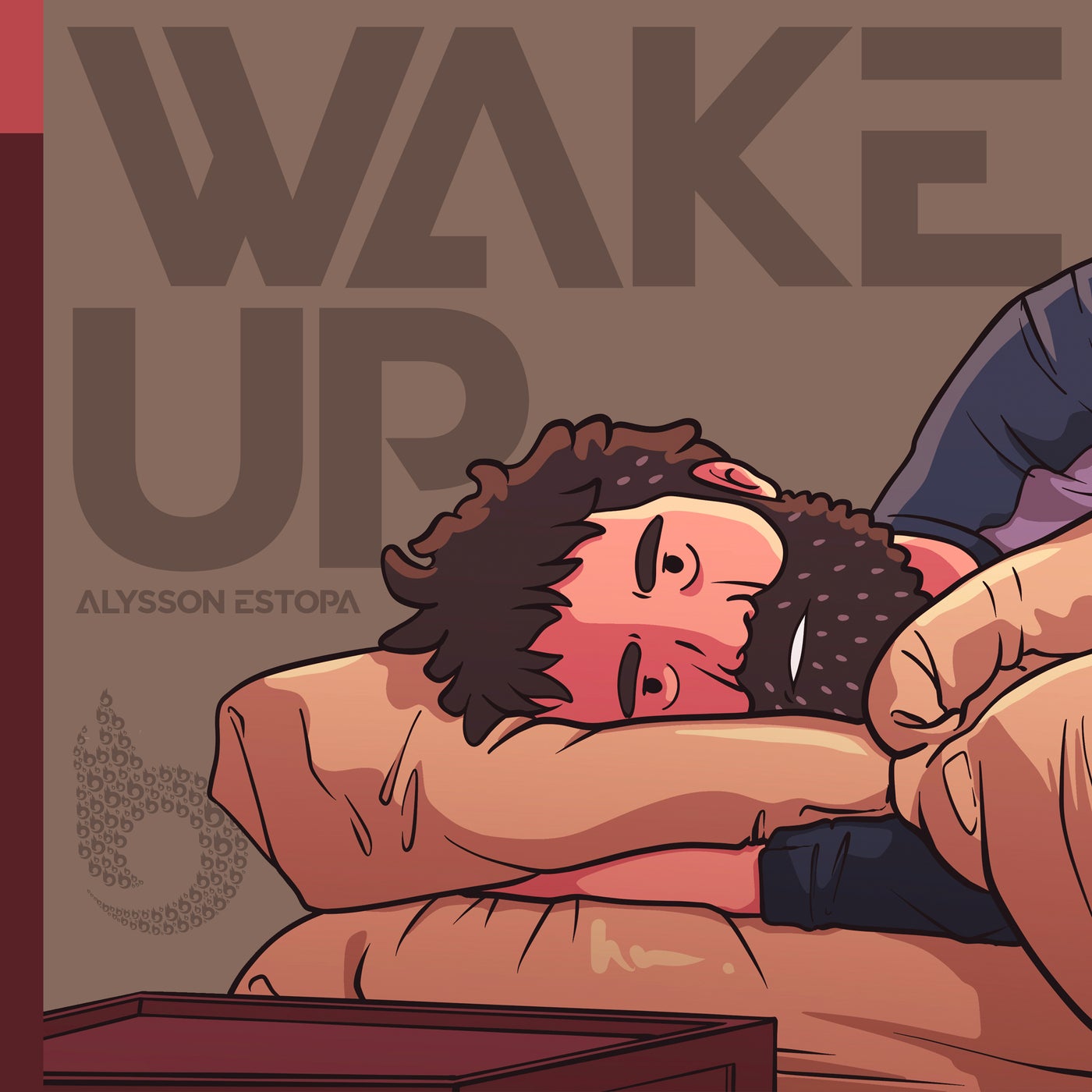 Wake Up