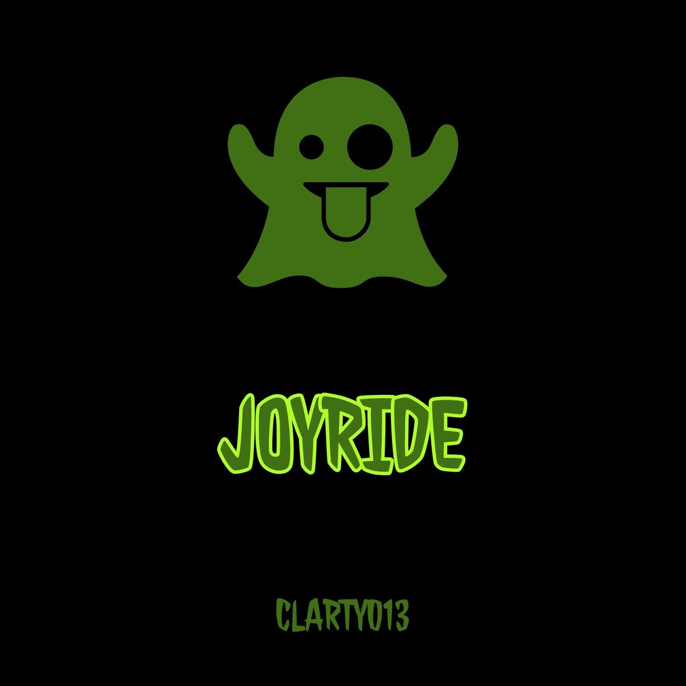 Joyride