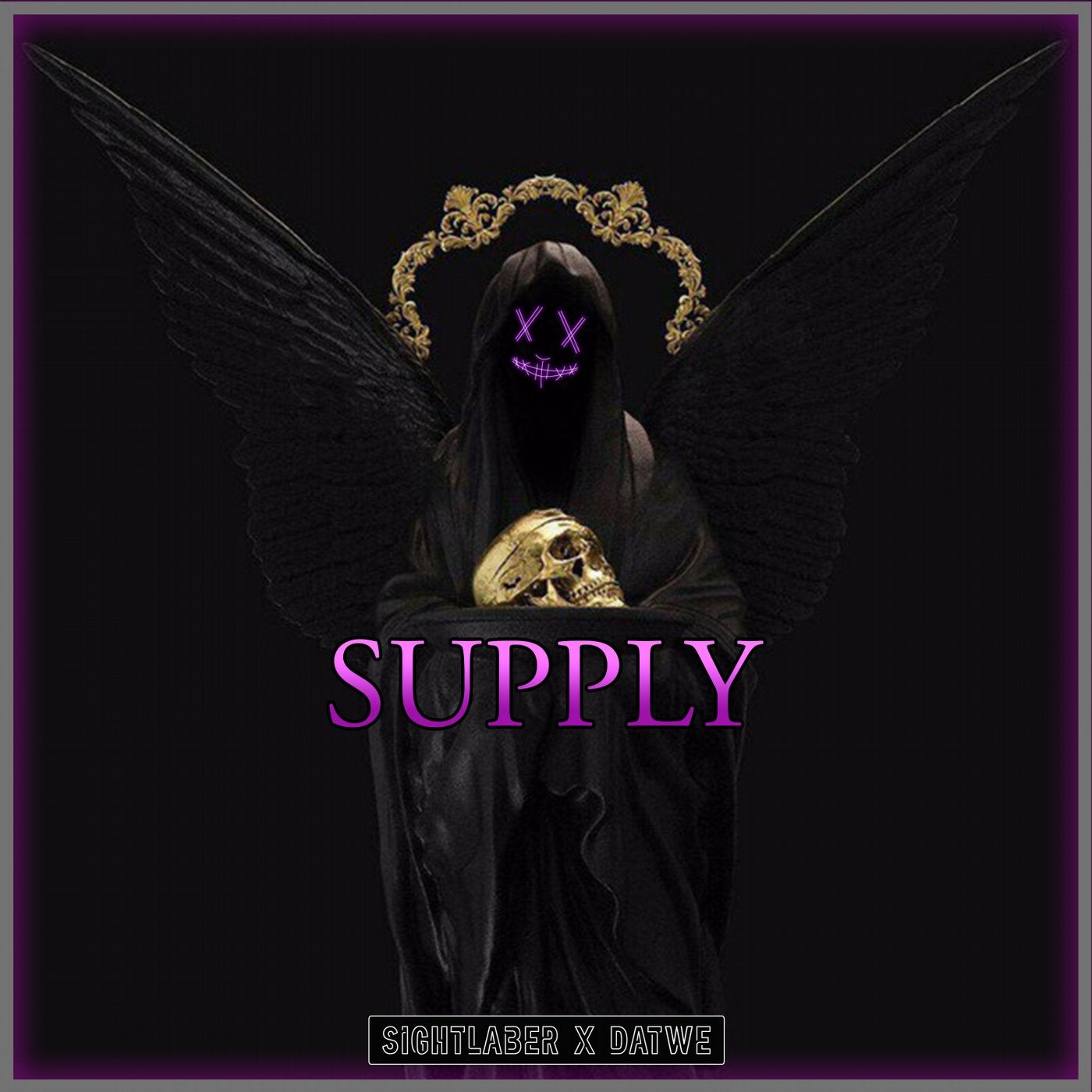 Supply