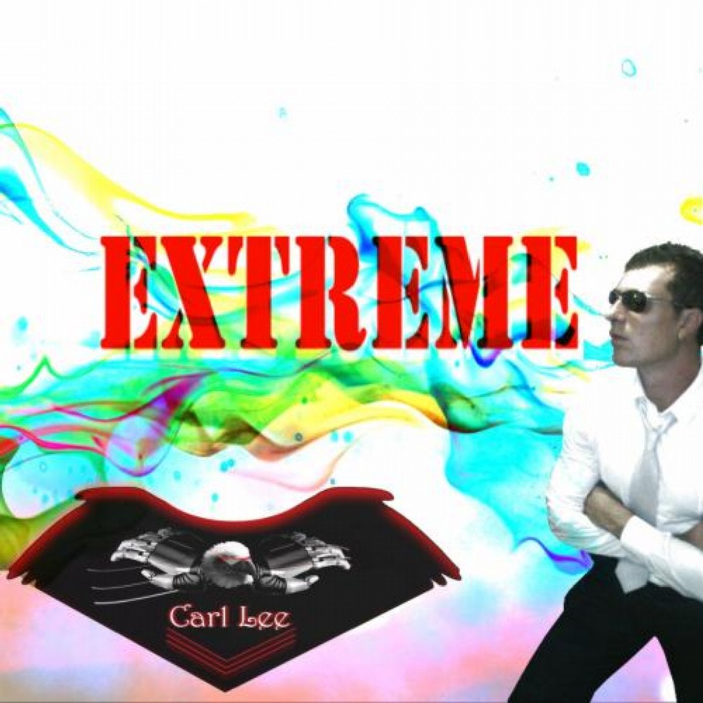 Extreme