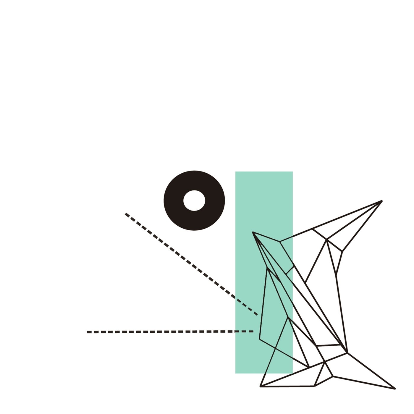 Proelium