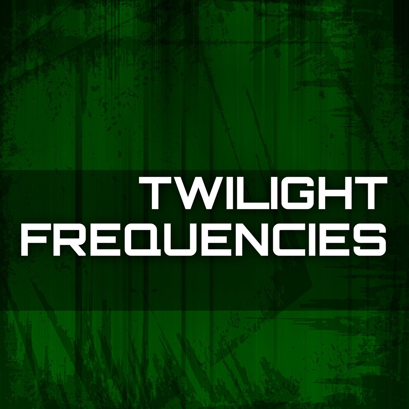 Twilight Frequencies
