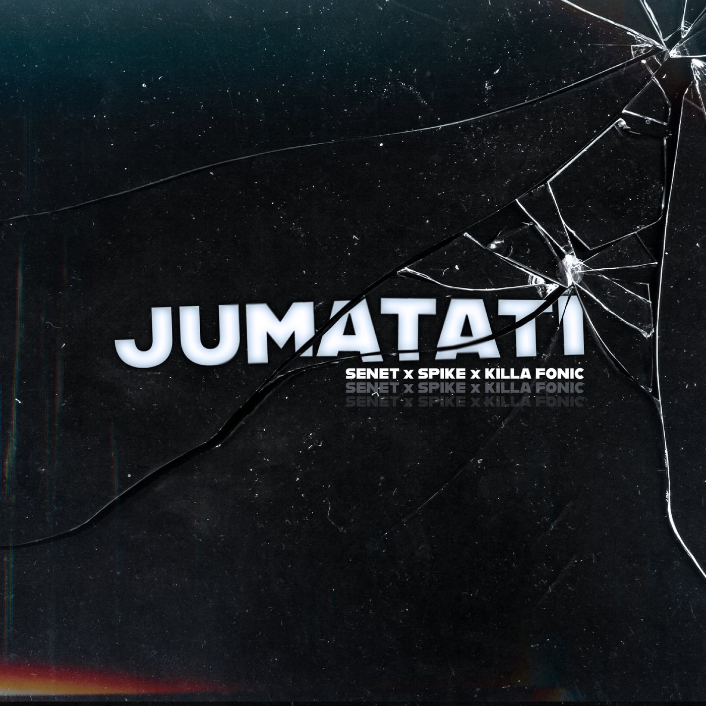 Jumatati