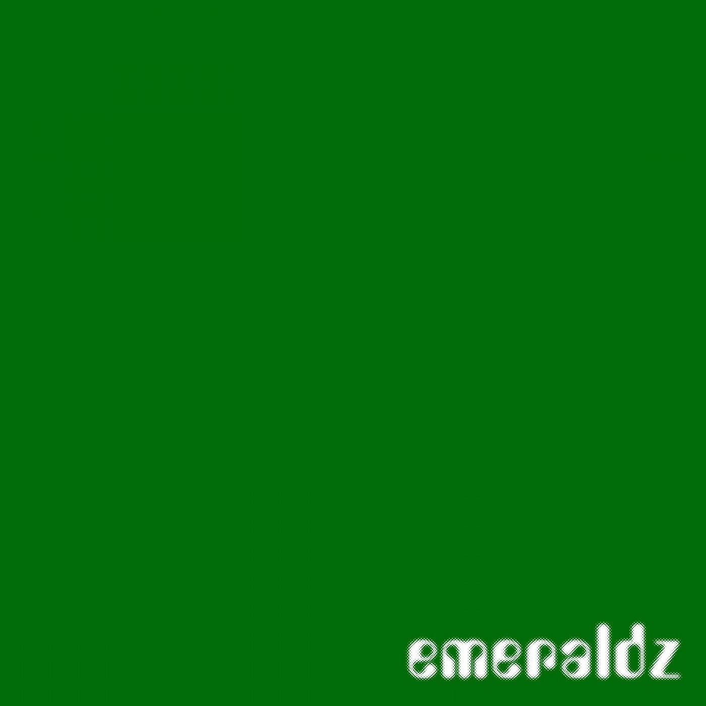 emeraldz