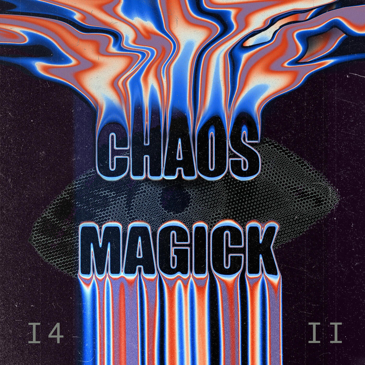 Bambi Rambo - Chaos Magick [DistroKid] | Music & Downloads on Beatport