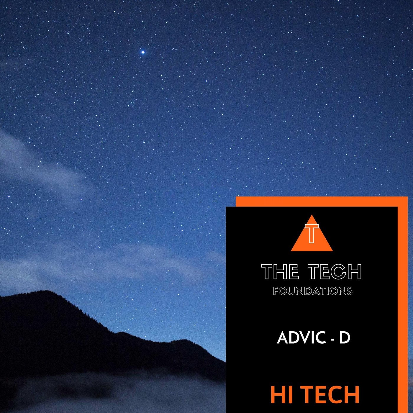 Hi Tech