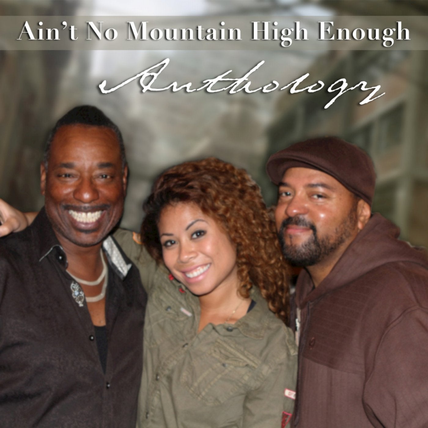 Aint no mountain. Ain't no Mountain High enough. Ain't no Mountain High enough Marvin Gaye, Tammi Terrell. Boys Town gang - Ain't no Mountain High enough. Aint-no-Mountain-High-enough-feat-Bria-Samone-Henderson-Noah-Galvin.