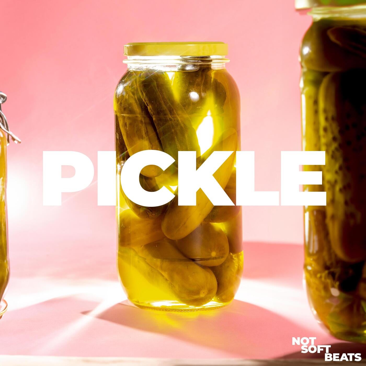 Pickle