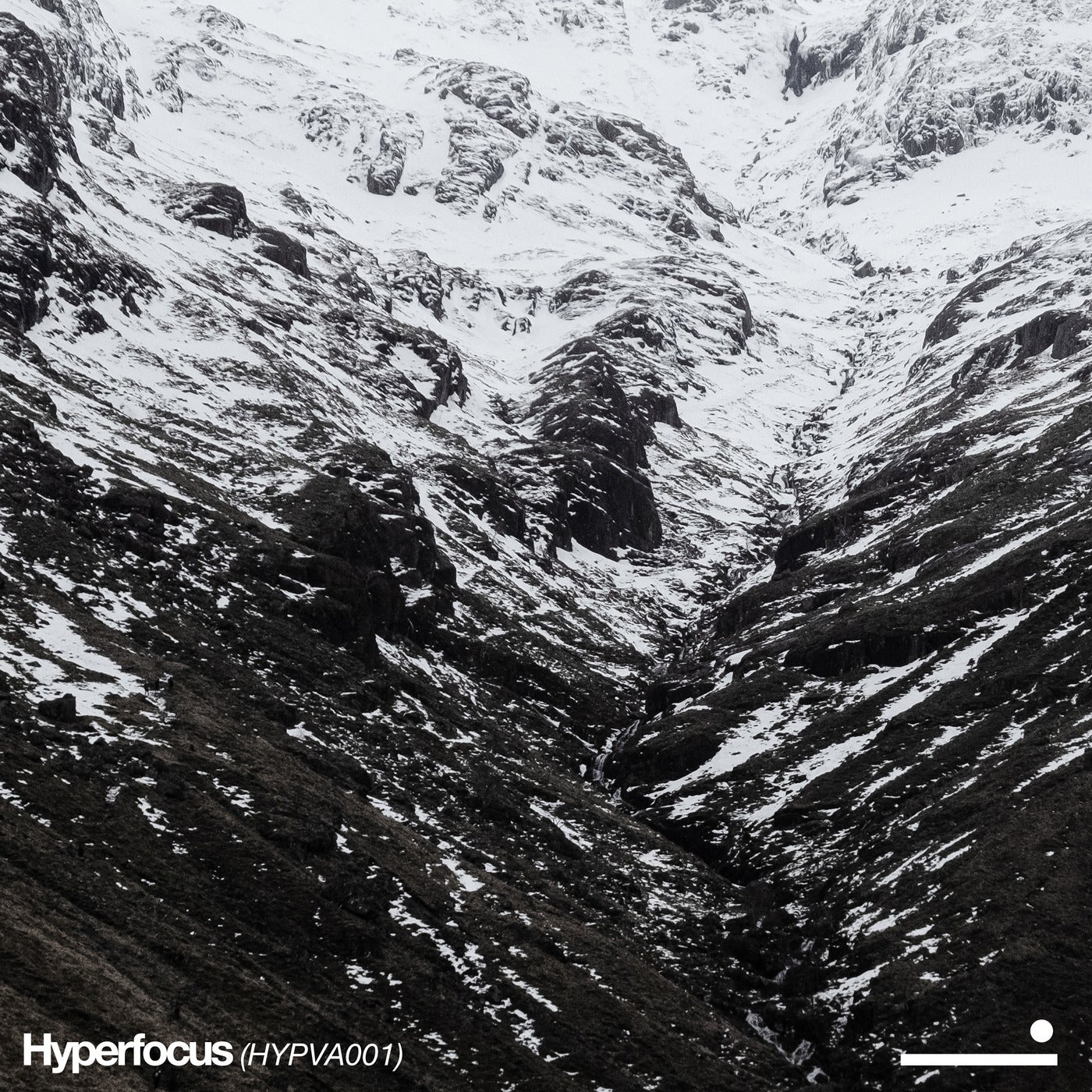 HYPVA001