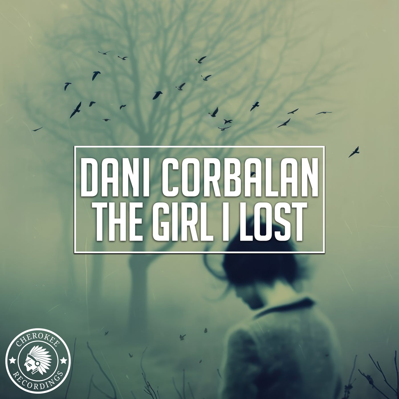 The Girl I Lost