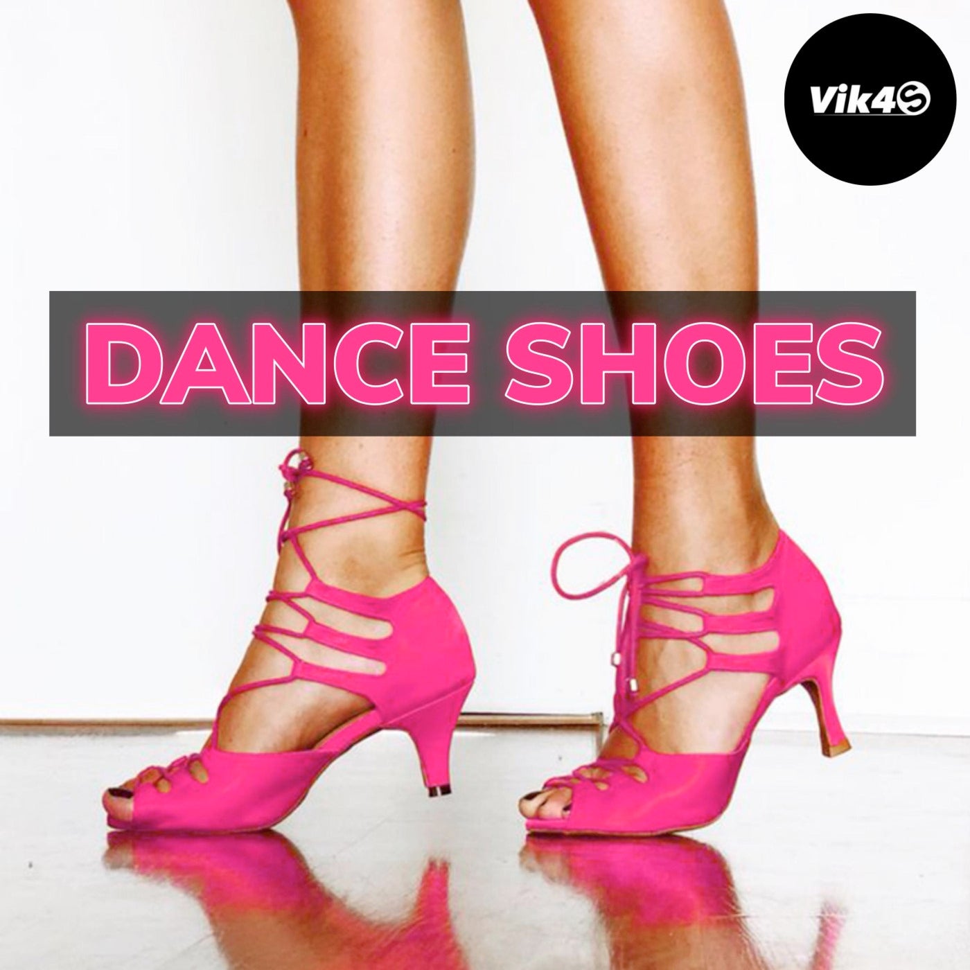 Dance Shoes