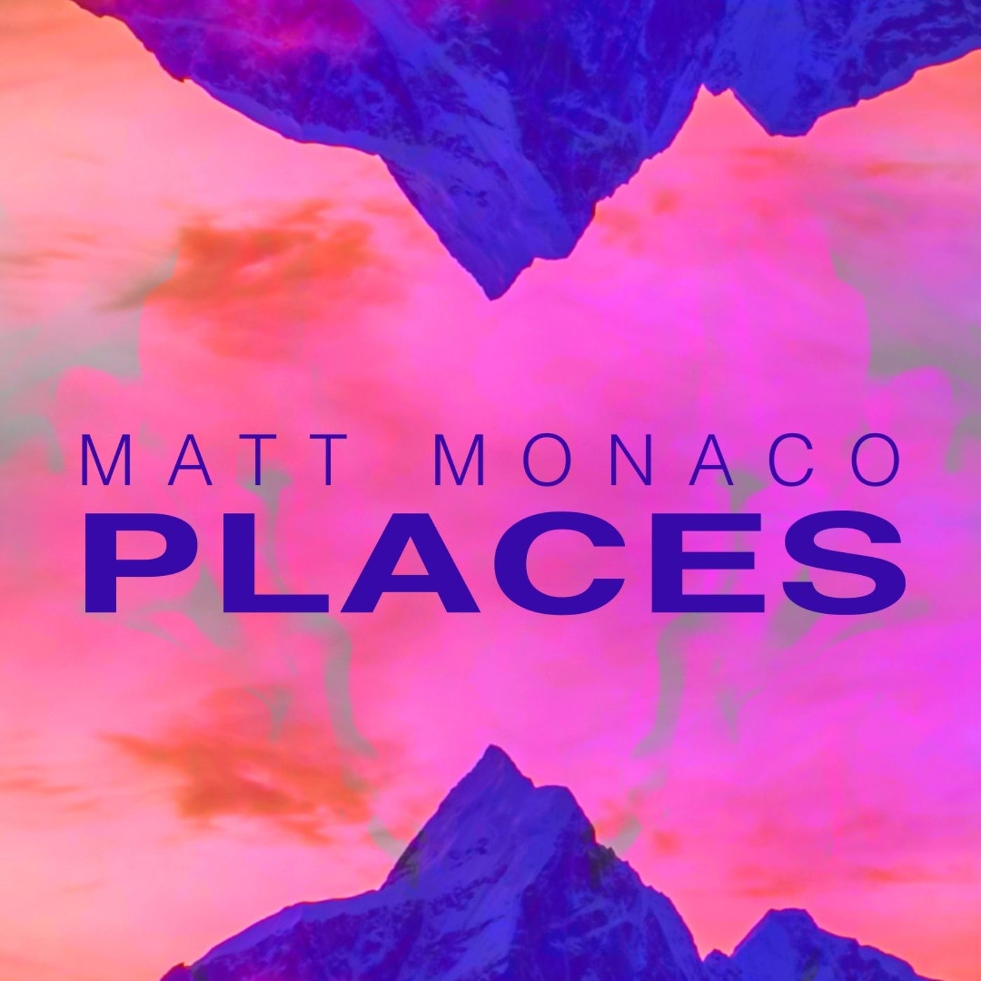 Places