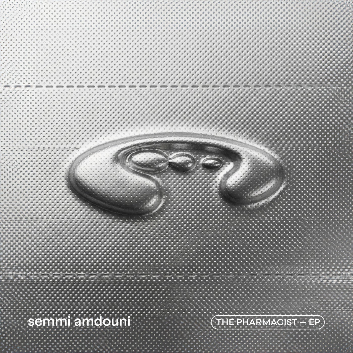 the pharmacist ep