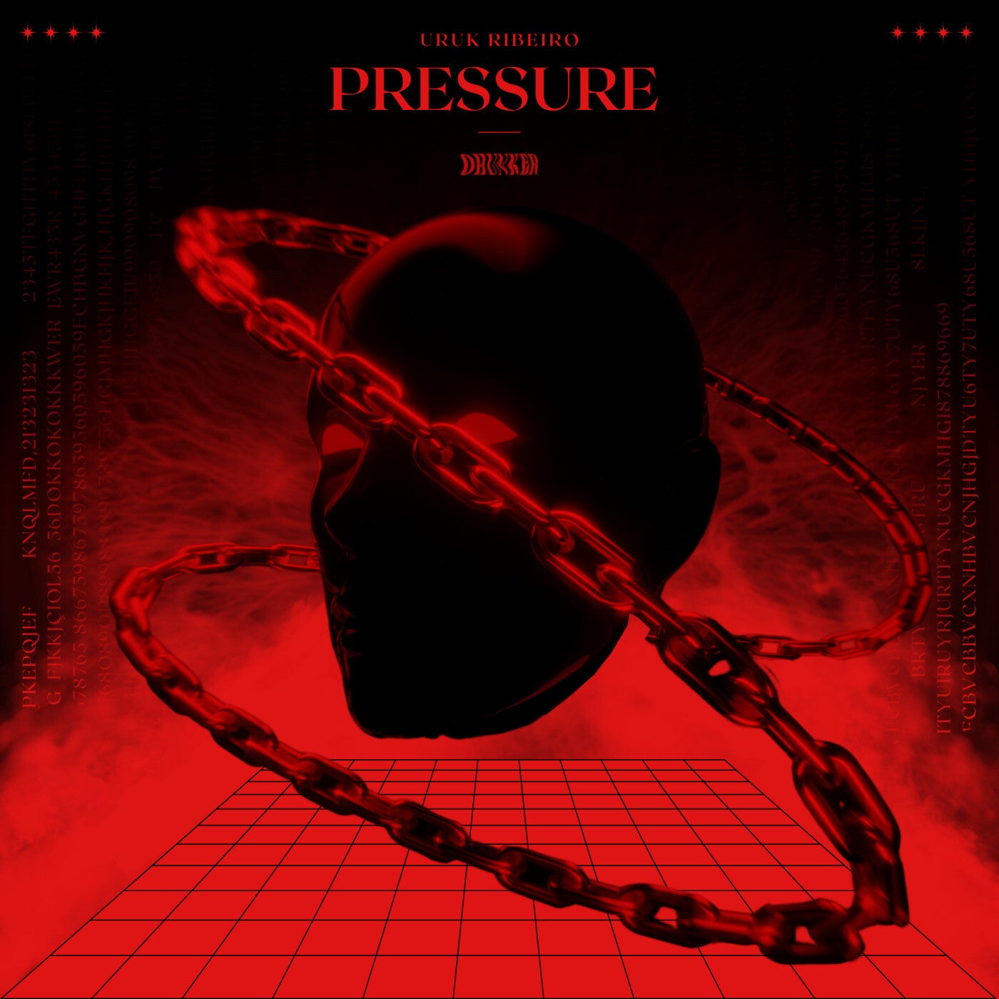 Pressure