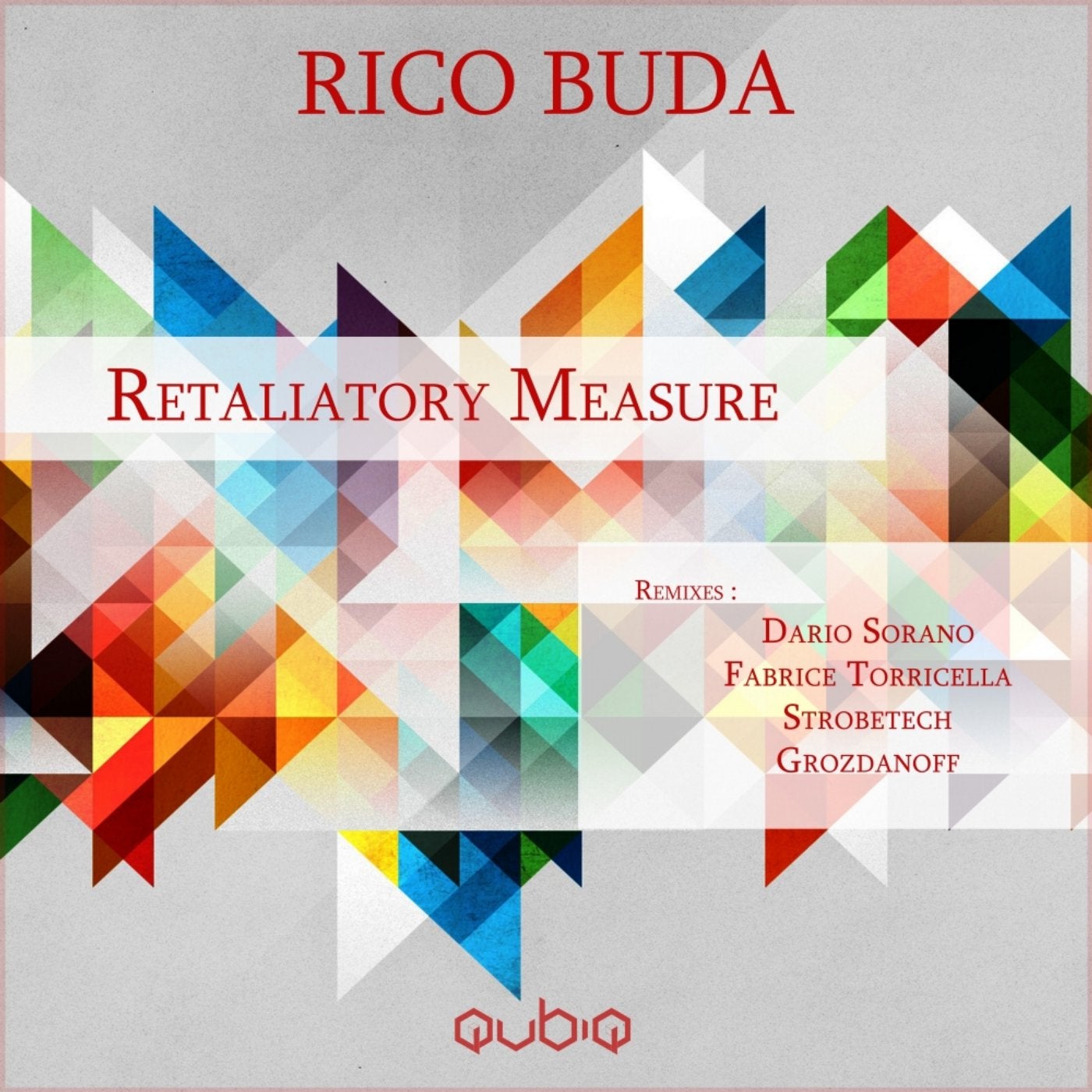 Retaliatory Measure