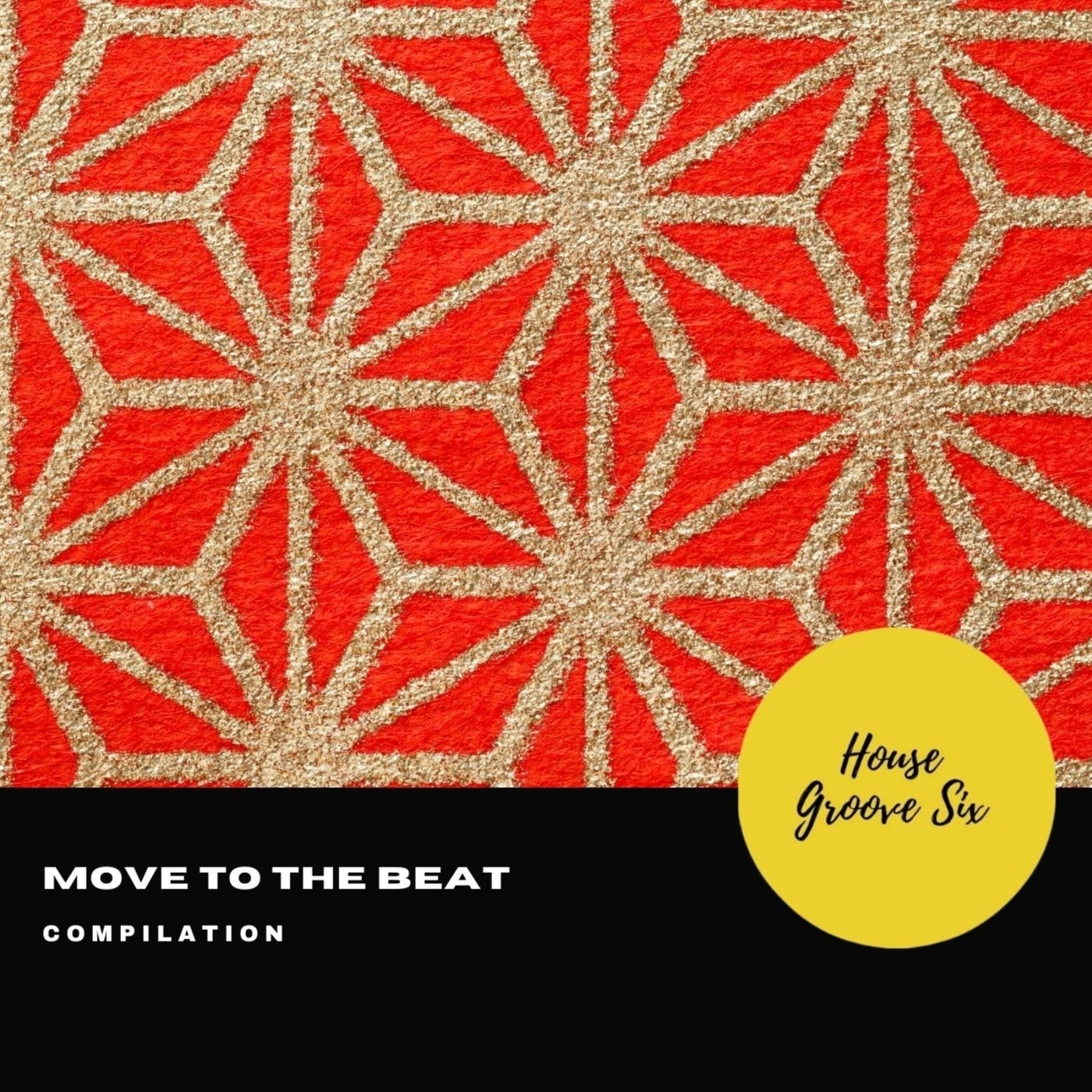 Move to the Beat