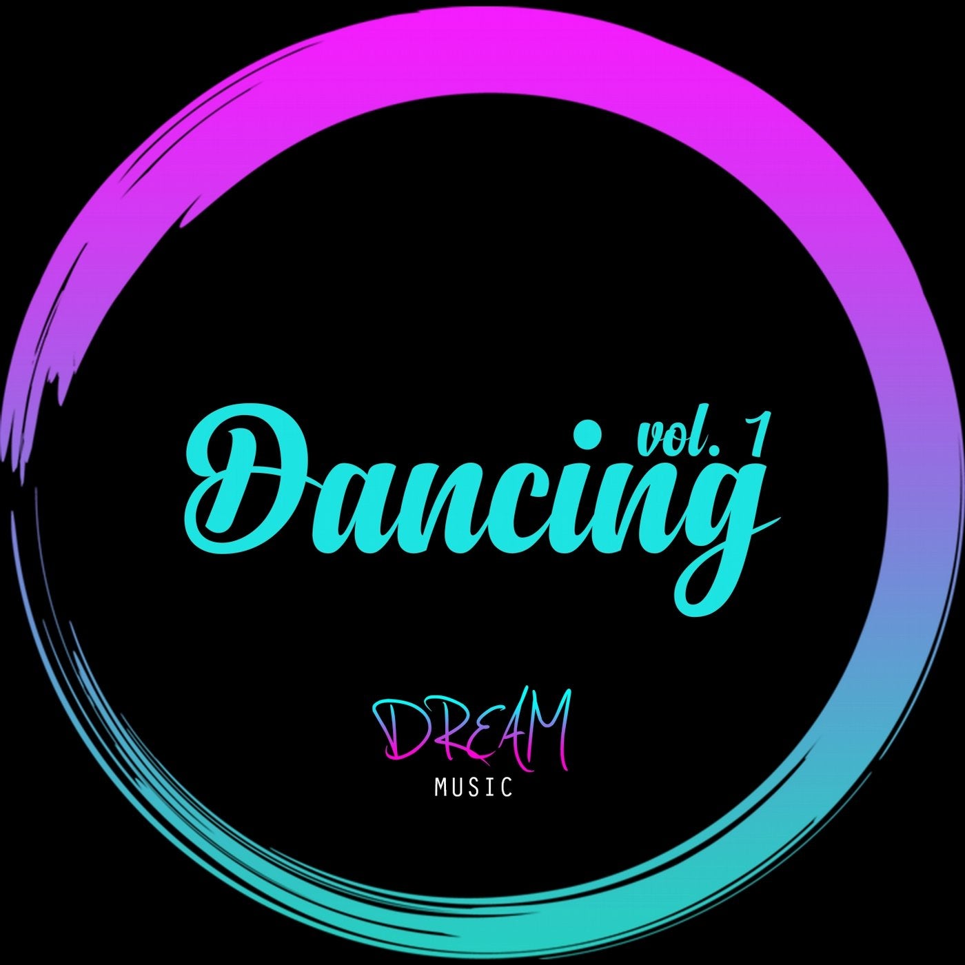 Dancing, Vol. 1