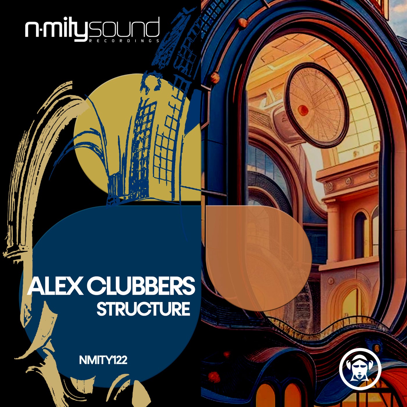 Structure
